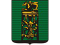 Képviselő-testület tagjai Képviselő-testület tagjai