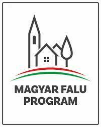 Magyar Falu Program