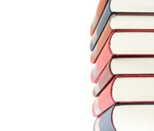 Képviselő-testületi ülések jegyzőkönyvei Képviselő-testületi ülések jegyzőkönyvei